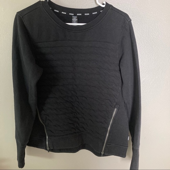 RBX Tops - RBX Active